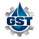 Gidrostatik-GST - Ремонт імпортної гідравліки в Україні